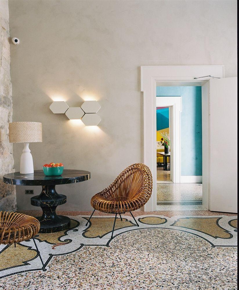 Hotel Du Cloitre Arles Dış mekan fotoğraf