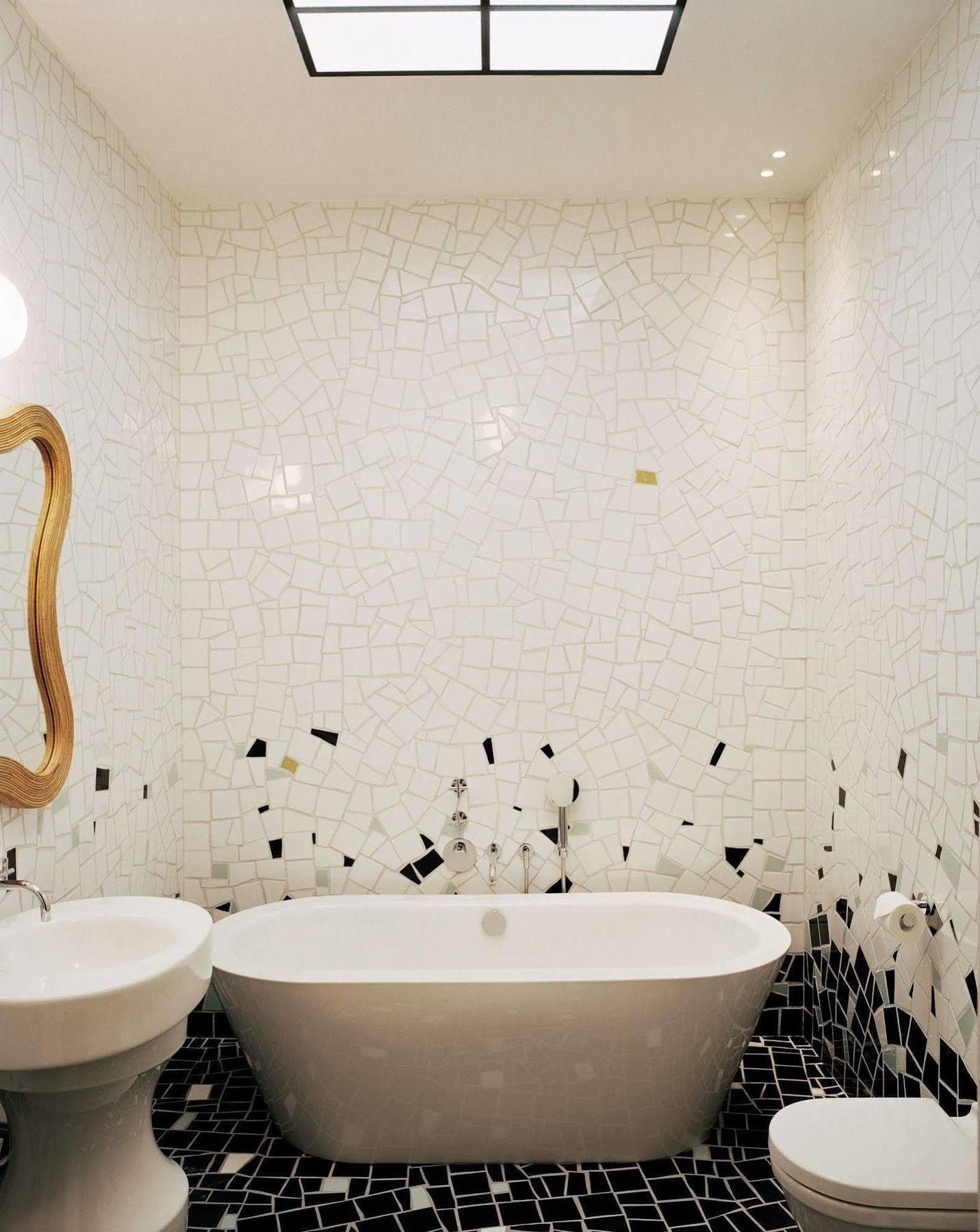 Hotel Du Cloitre Arles Dış mekan fotoğraf