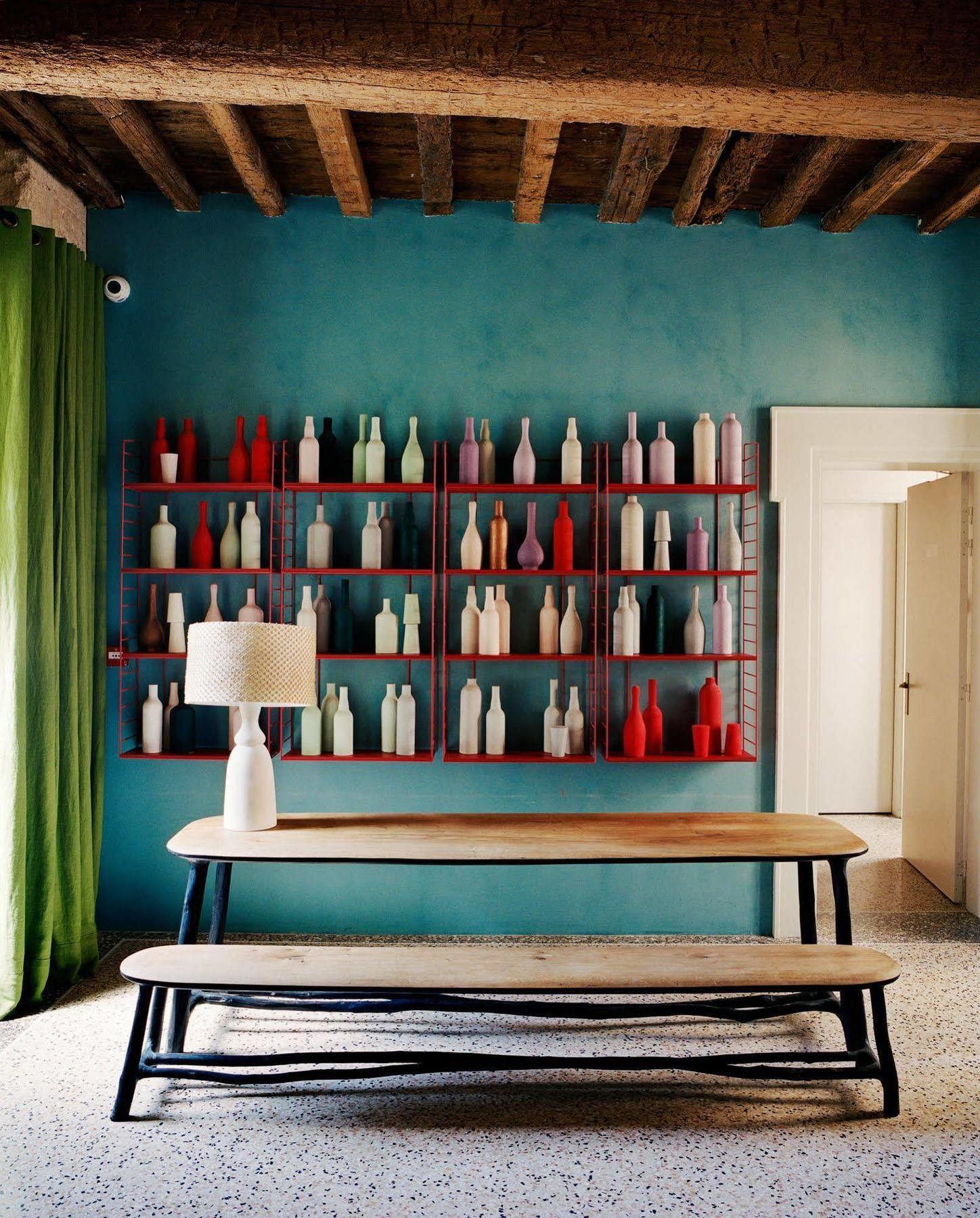 Hotel Du Cloitre Arles Dış mekan fotoğraf