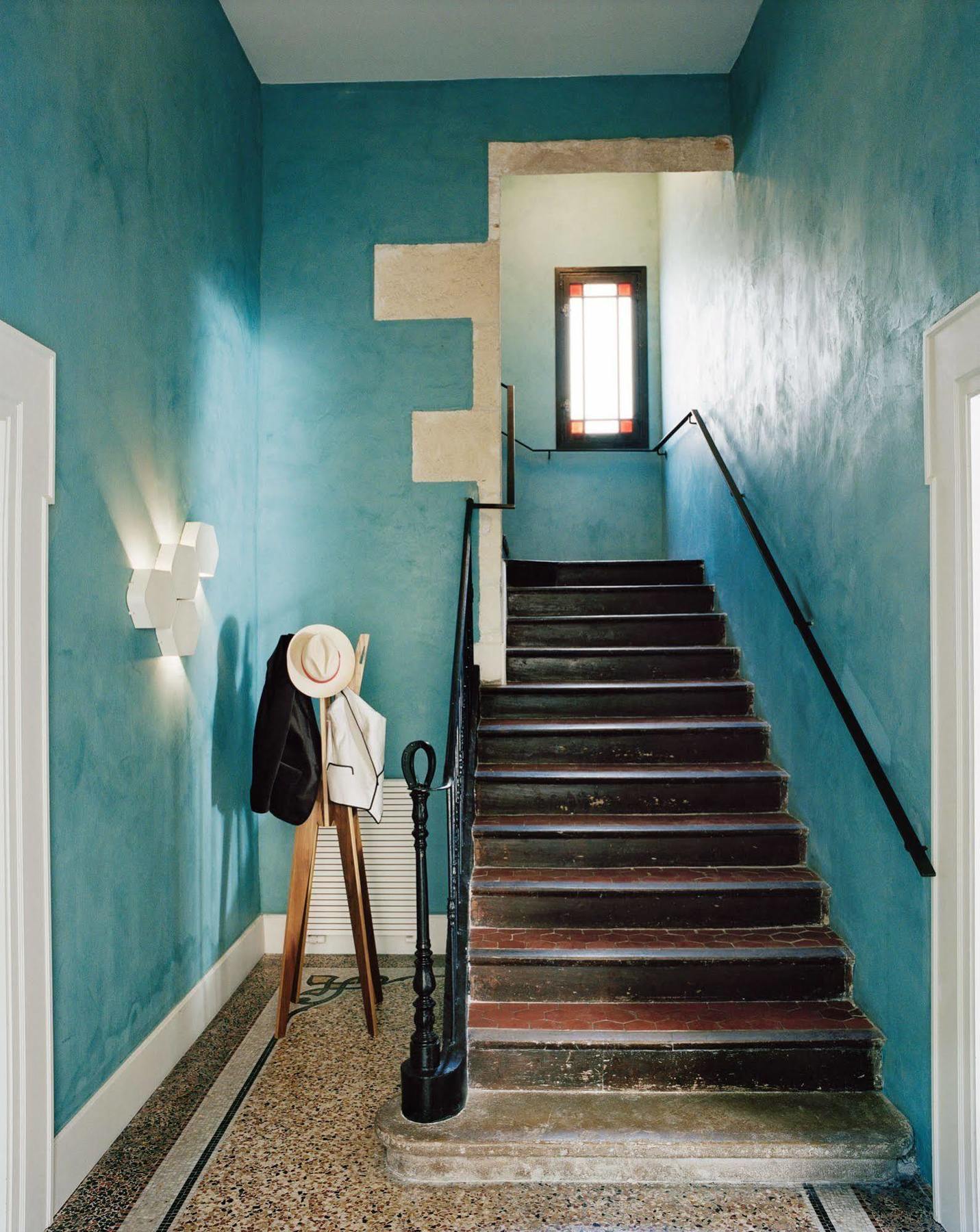 Hotel Du Cloitre Arles Dış mekan fotoğraf