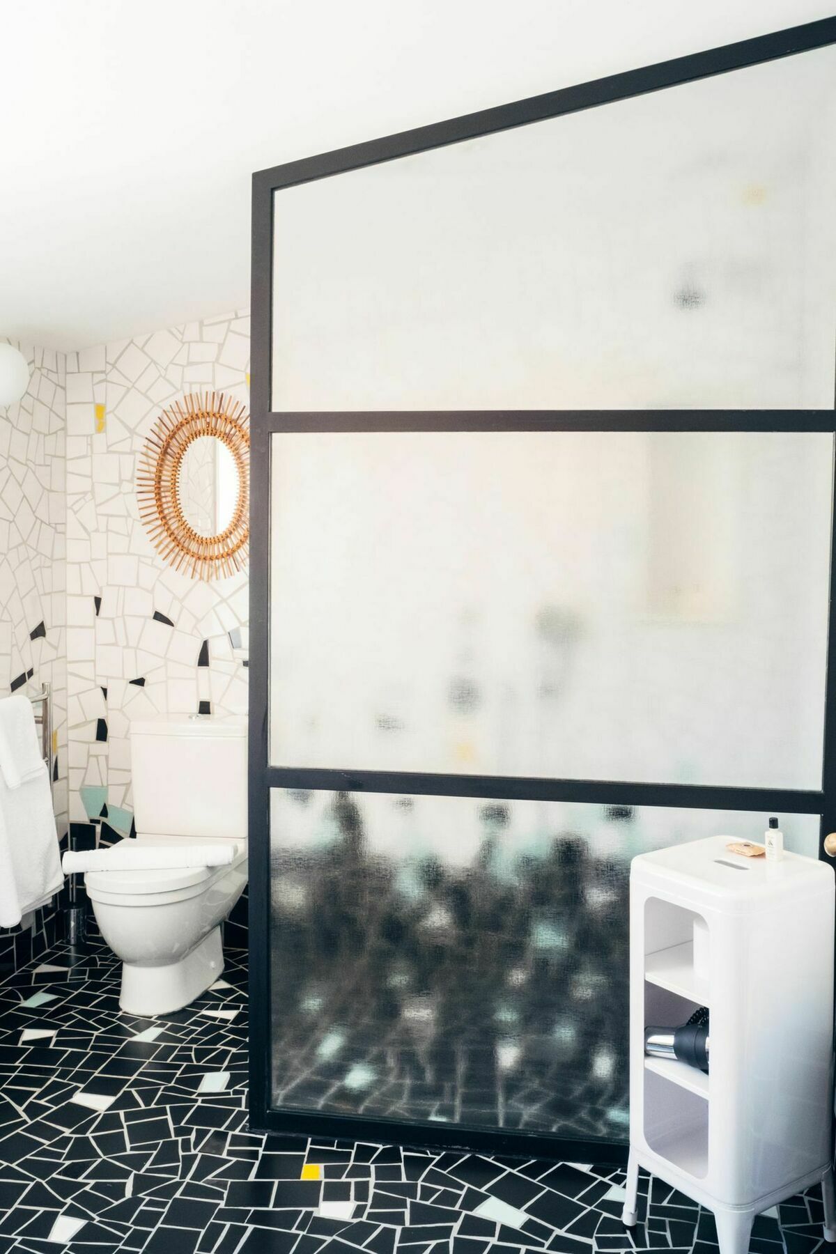 Hotel Du Cloitre Arles Dış mekan fotoğraf