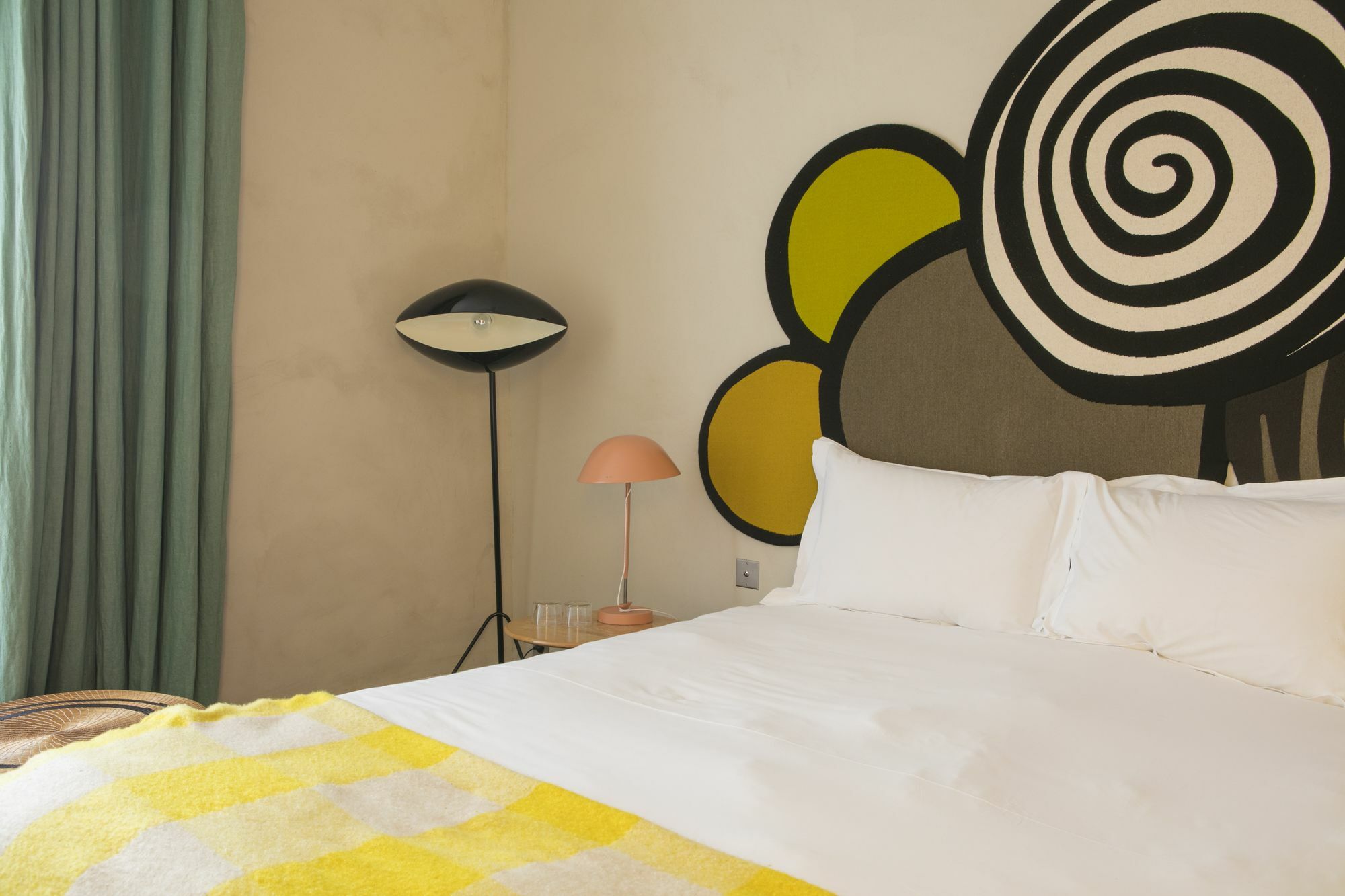 Hotel Du Cloitre Arles Dış mekan fotoğraf