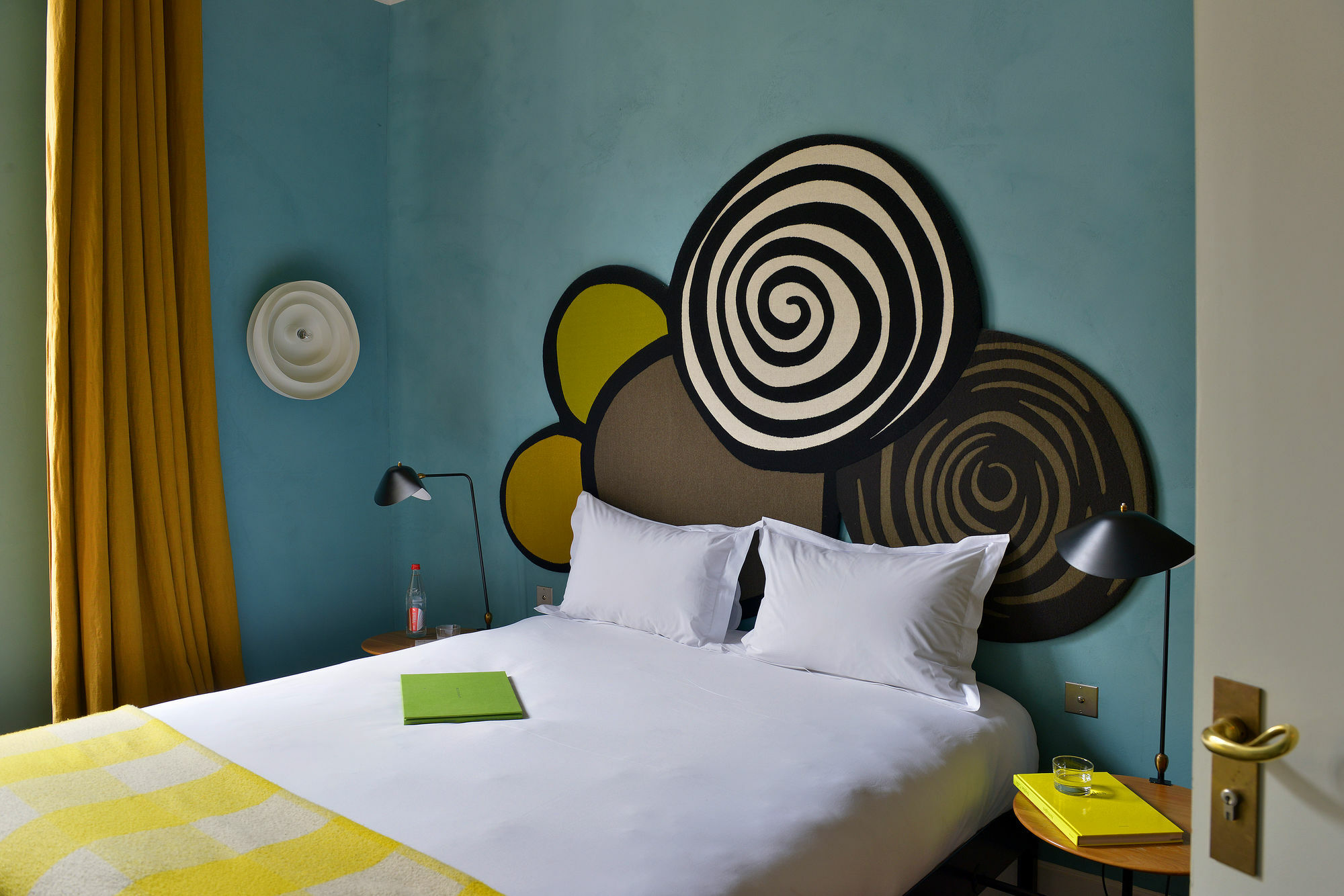 Hotel Du Cloitre Arles Dış mekan fotoğraf